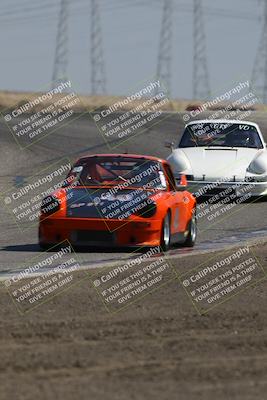 media/Jun-01-2025-PCA Golden Gate (Sun) [[9e4b10205a]]/Club Race/Race (Outside Grapevine)/